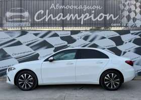 Mercedes-Benz A 250 Plug-in хибрид, снимка 7