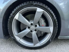 Audi S8 EXCLUSIVE / КЕРАМИКА  / ВЕНТИЛАЦИЯ , снимка 17