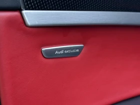 Audi S8 EXCLUSIVE / КЕРАМИКА  / ВЕНТИЛАЦИЯ , снимка 14