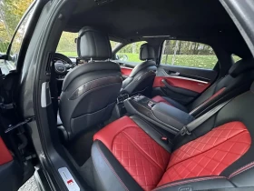 Audi S8 EXCLUSIVE / КЕРАМИКА  / ВЕНТИЛАЦИЯ , снимка 11