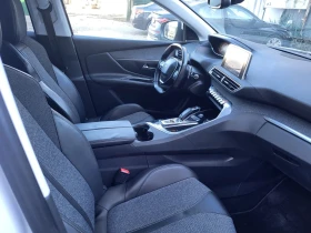 Peugeot 3008 1.6i GT-LINE 165kc, снимка 10
