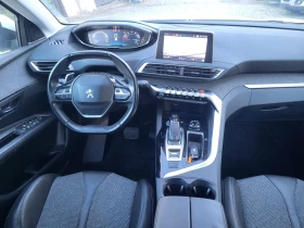 Peugeot 3008 1.6i GT-LINE 165kc, снимка 8