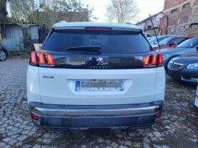 Peugeot 3008 1.6i GT-LINE 165kc, снимка 7