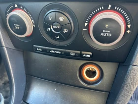 Mazda 3 1.6HDI НА ЧАСТИ, снимка 13