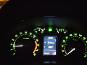 Skoda Octavia VRS, снимка 9