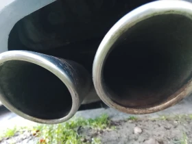 Skoda Octavia VRS, снимка 6