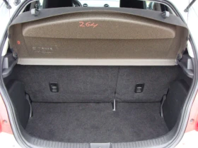Mazda 2 1.6, снимка 12