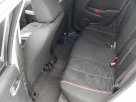 Mazda 2 1.6, снимка 10
