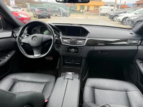 Mercedes-Benz E 350, снимка 15
