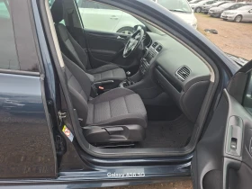 VW Golf 1.6 tdi SPORT, снимка 8