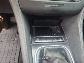 VW Golf 1.6 tdi SPORT, снимка 12