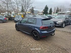 VW Golf 1.6 tdi SPORT, снимка 4