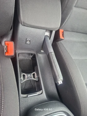 VW Golf 1.6 tdi SPORT, снимка 13