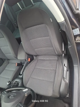 VW Golf 1.6 tdi SPORT, снимка 6