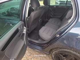 VW Golf 1.6 tdi SPORT, снимка 7