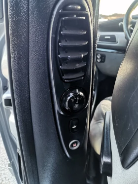 Citroen C8 2.0HDI, снимка 11