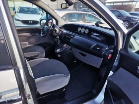 Citroen C8 2.0HDI, снимка 7