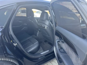 Audi S8 4.0 TFSI V8 (571к.с) // 86 000км, снимка 11
