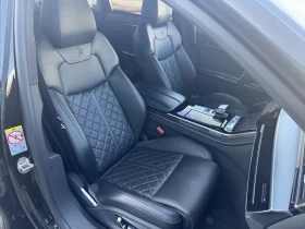 Audi S8 4.0 TFSI V8 (571к.с) // 86 000км, снимка 9
