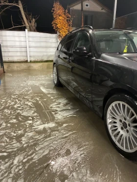 BMW 320, снимка 5