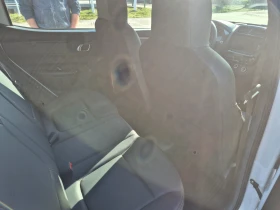 Dacia Spring Ecstrim 65кс, снимка 14