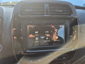 Dacia Spring Ecstrim 65кс, снимка 17