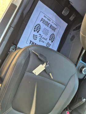 Dacia Spring Ecstrim 65кс, снимка 10