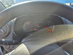 Dacia Spring Ecstrim 65кс, снимка 16