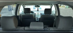 Toyota Corolla verso, снимка 6