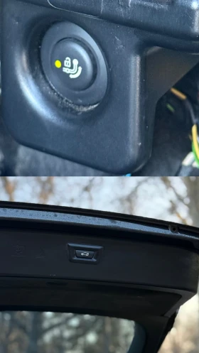 BMW 530 D F11 M-pack * ТОП СЪСТОЯНИЕ* , снимка 15