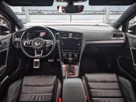 VW Golf 2.0 GTI AUTOBAHN Само за ценители, снимка 12