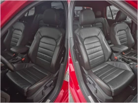 VW Golf 2.0 GTI AUTOBAHN Само за ценители, снимка 5