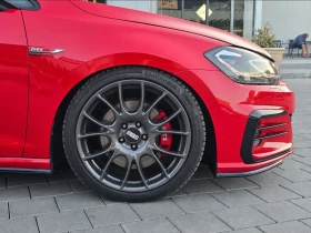 VW Golf 2.0 GTI AUTOBAHN Само за ценители, снимка 3