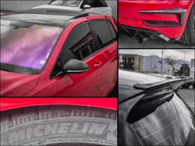 VW Golf 2.0 GTI AUTOBAHN Само за ценители, снимка 7