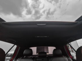 VW Golf 2.0 GTI AUTOBAHN Само за ценители, снимка 14