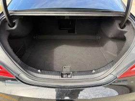 Mercedes-Benz CLA 250 АМГ ПАКЕТ/4MATIC/Navigation/Подгрев//Pano/, снимка 13