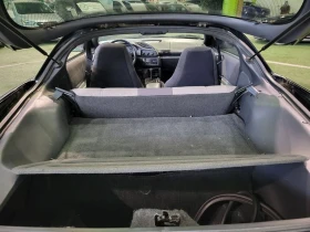 Chevrolet Camaro AвтоКредит* (ЦЕНА ДО БГ), снимка 6