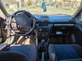 Opel Astra, снимка 3