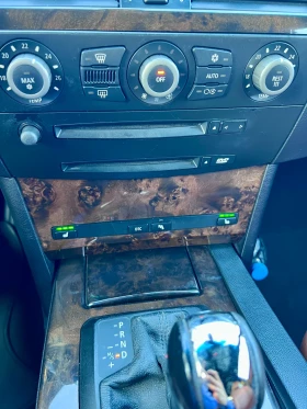 BMW 530 3.0d, снимка 9