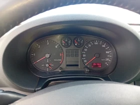 Audi A3, снимка 5