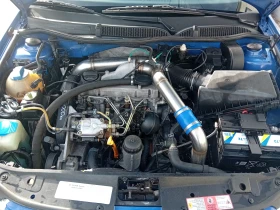 Audi A3, снимка 6