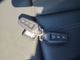 Audi A5 * PROGRESSIV * CARFAX * ЦЕНА ДО БГ, снимка 13