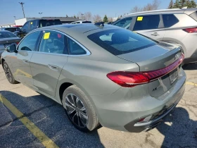 Audi A5 * PROGRESSIV * CARFAX * ЦЕНА ДО БГ, снимка 4