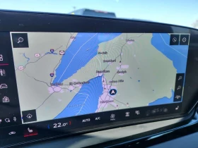 Audi A5 * PROGRESSIV * CARFAX * ЦЕНА ДО БГ, снимка 8