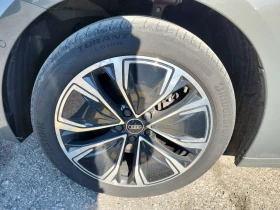 Audi A5 * PROGRESSIV * CARFAX * ЦЕНА ДО БГ, снимка 12