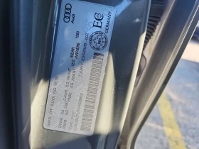 Audi A5 * PROGRESSIV * CARFAX * ЦЕНА ДО БГ, снимка 15