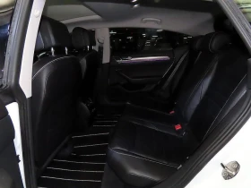 VW Arteon, снимка 7