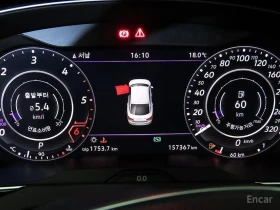VW Arteon, снимка 9