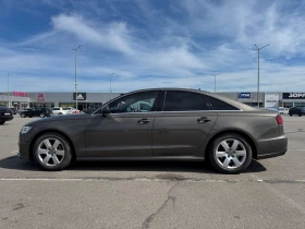 Audi A6 3.0  160kW, снимка 4