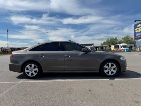 Audi A6 3.0  160kW, снимка 6